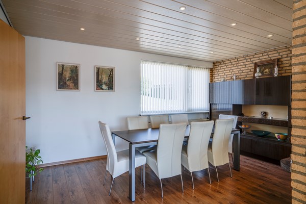 Medium property photo - Op De Graaf 46, 6438 JC Oirsbeek